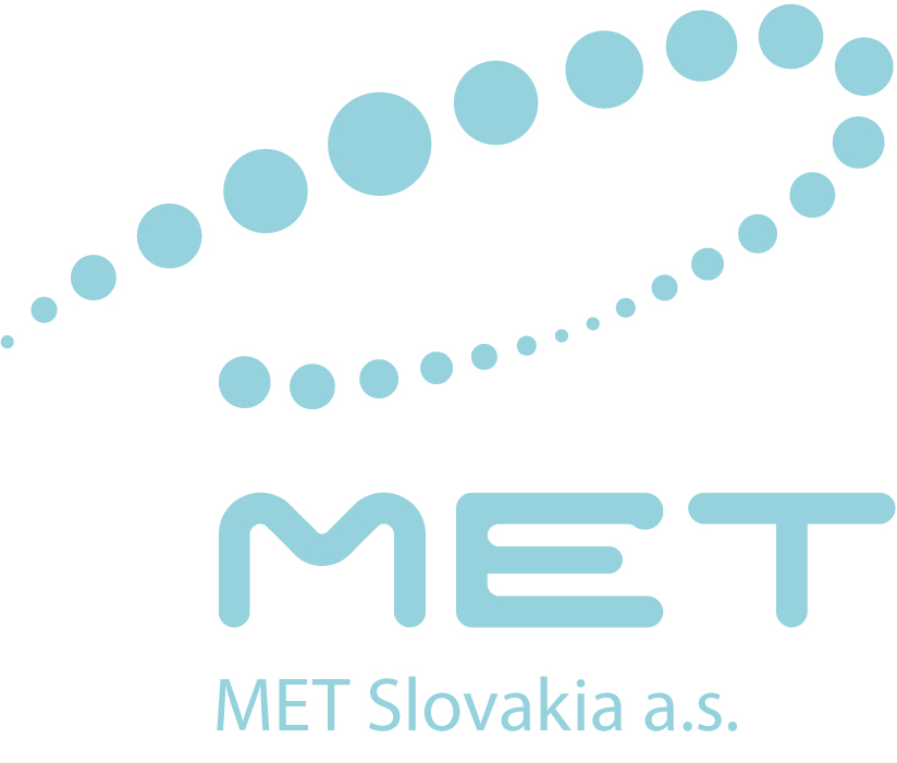 MET-logo