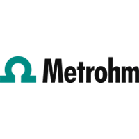 Metrohm Slovensko, s. r. o. 