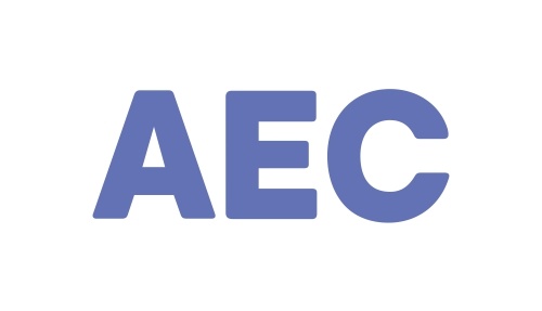 AEC s.r.o.