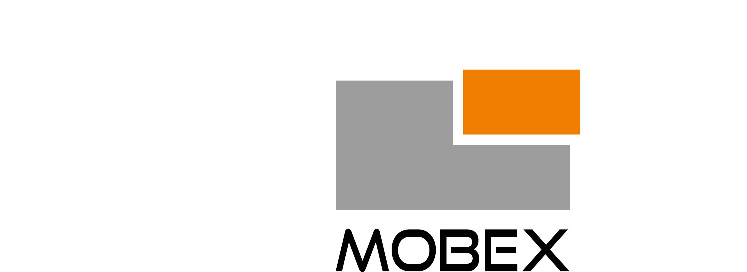 Mobex Slovakia s.r.o