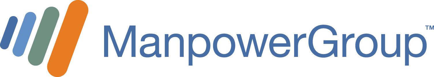 ManpowerGroup Slovensko