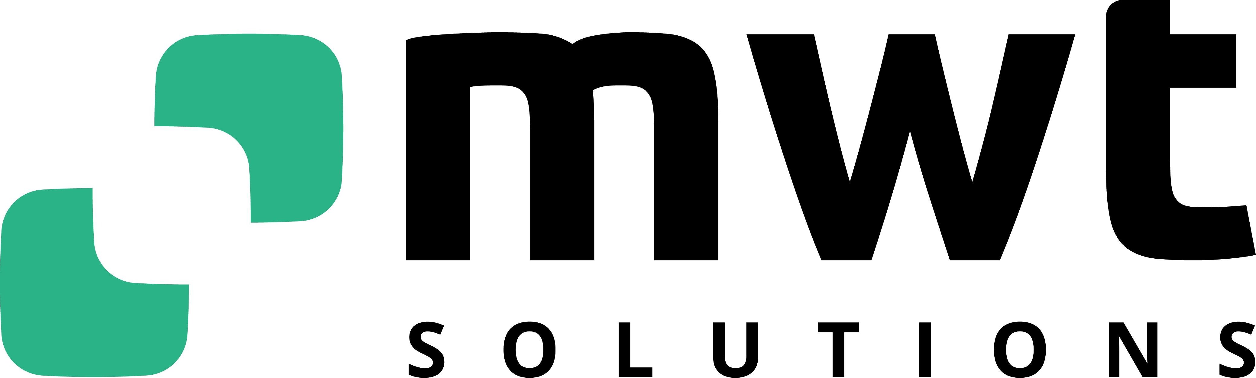 MWT Solutions S.A.