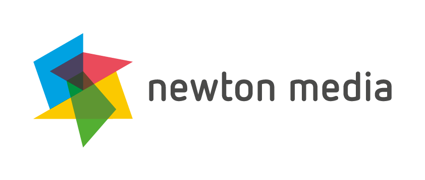 Newton media, s.r.o.
