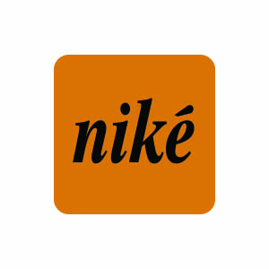 NIKÉ, spol. s r.o.