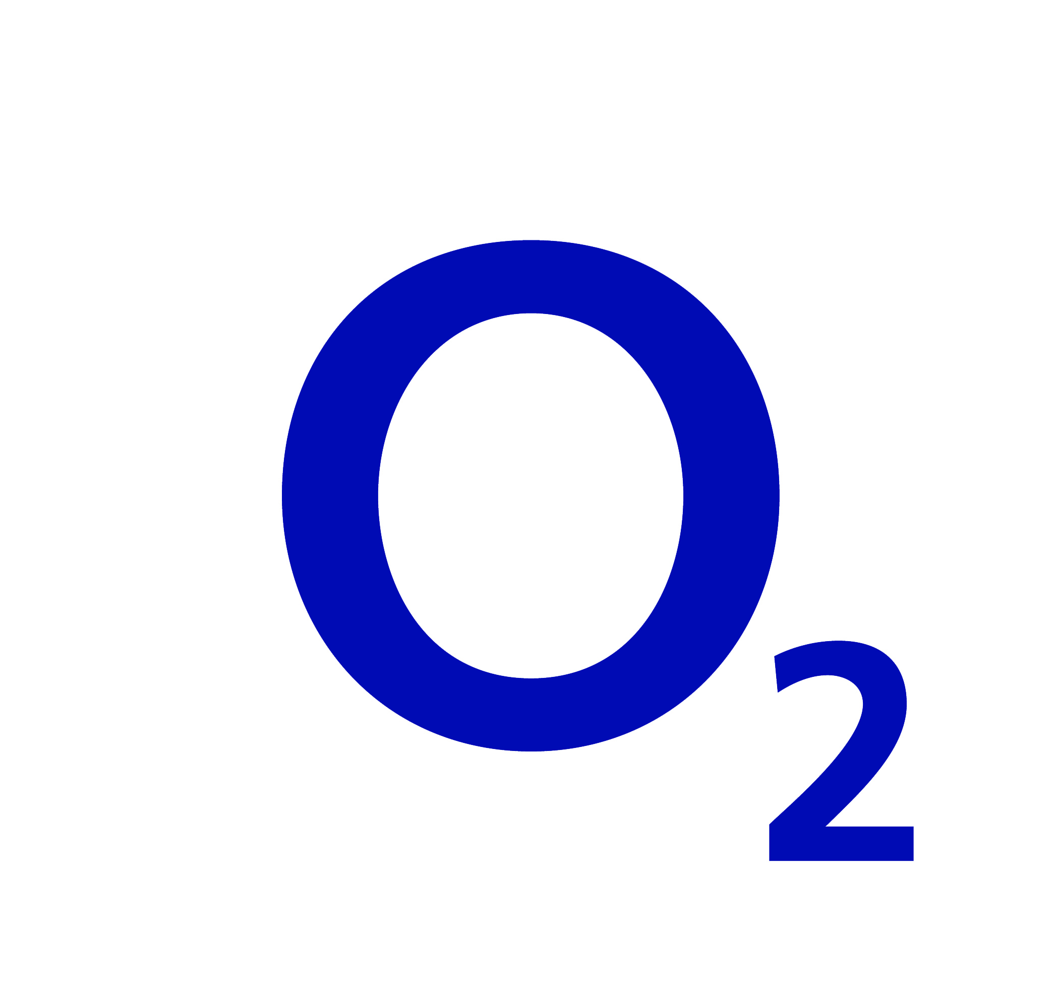O2 Slovakia, s.r.o.