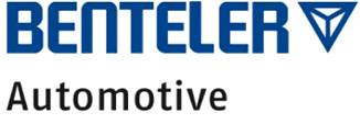 Benteler Automotive SK, s.r.o.
