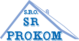 PROKOM SR s.r.o.