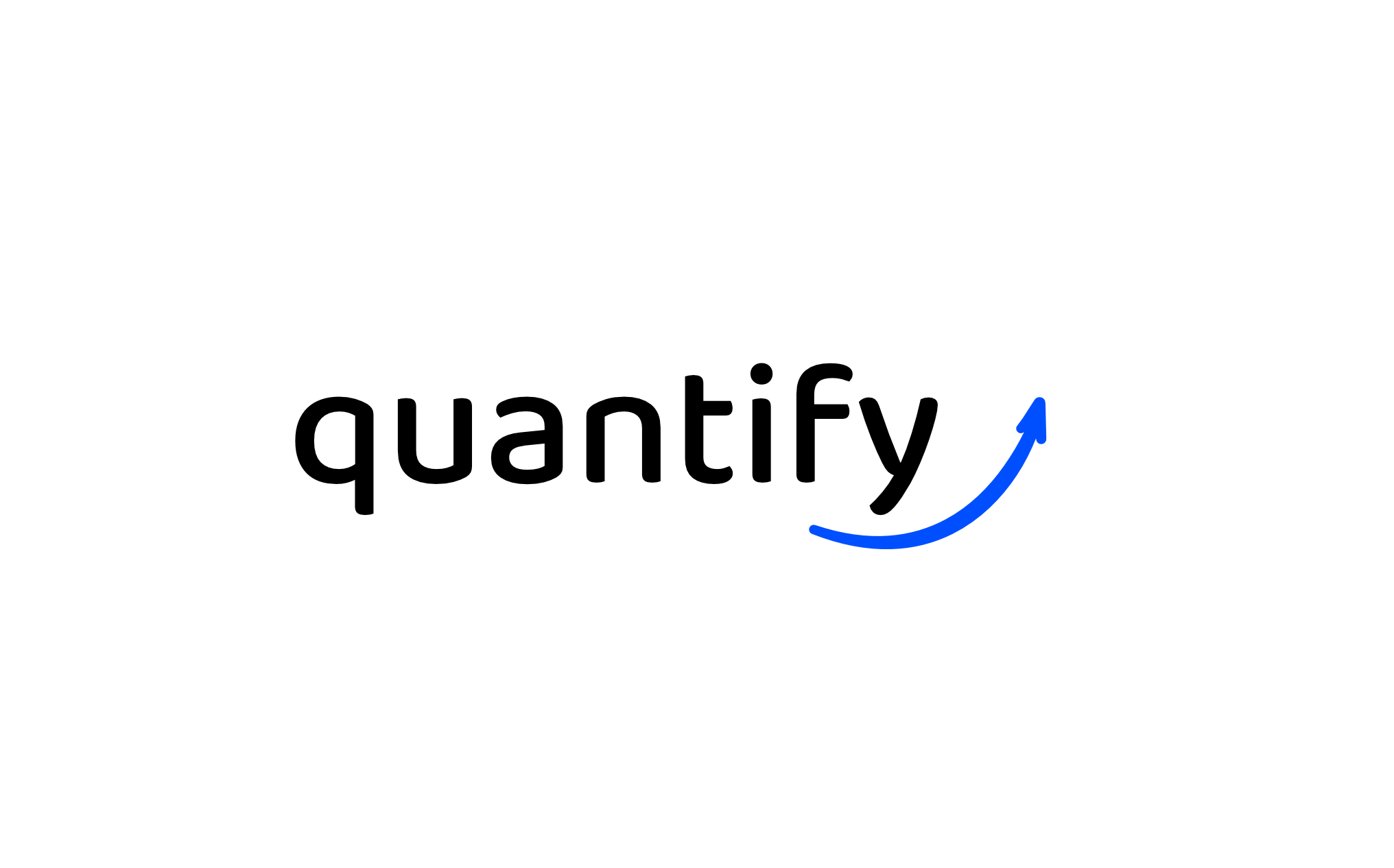 quantify
