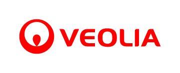 Veolia Energia Slovensko a.s.