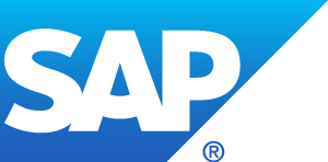 SAP Labs Czech Republic (Brno)