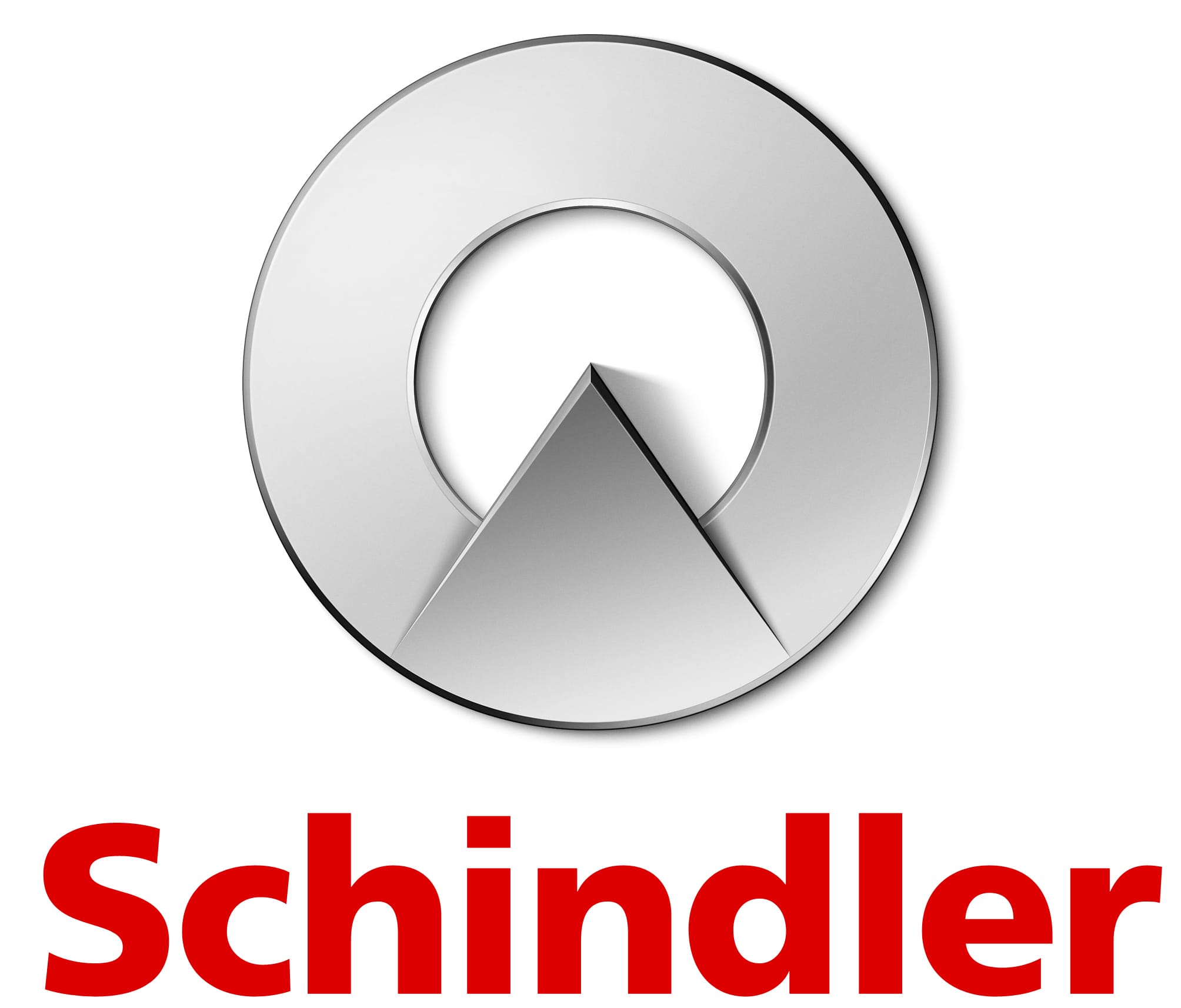 Schindler Eskalátory, s.r.o.