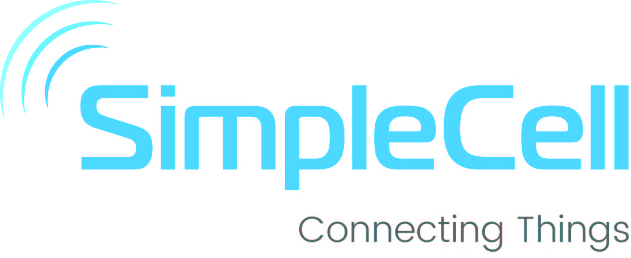 SimpleCell Networks Slovakia, a.s.