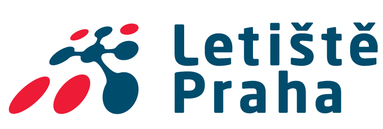 Letiště Praha