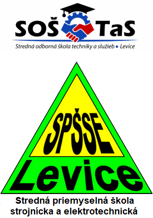 SOŠ techniky a služieb a SPŠ strojnícka a elektrotechnická