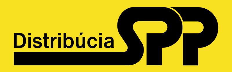 SPP – distribúcia, a.s.