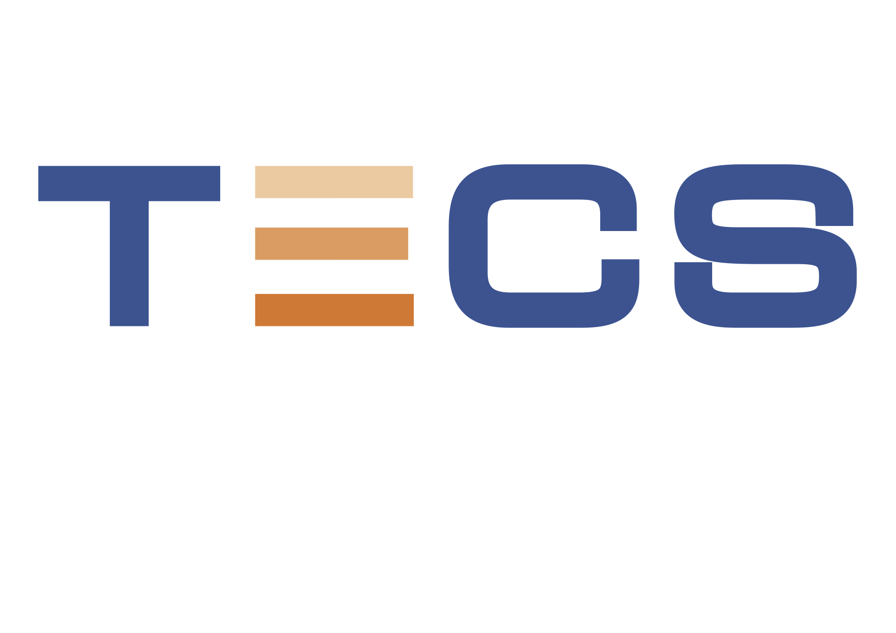 TECS Slovakia, s.r.o.