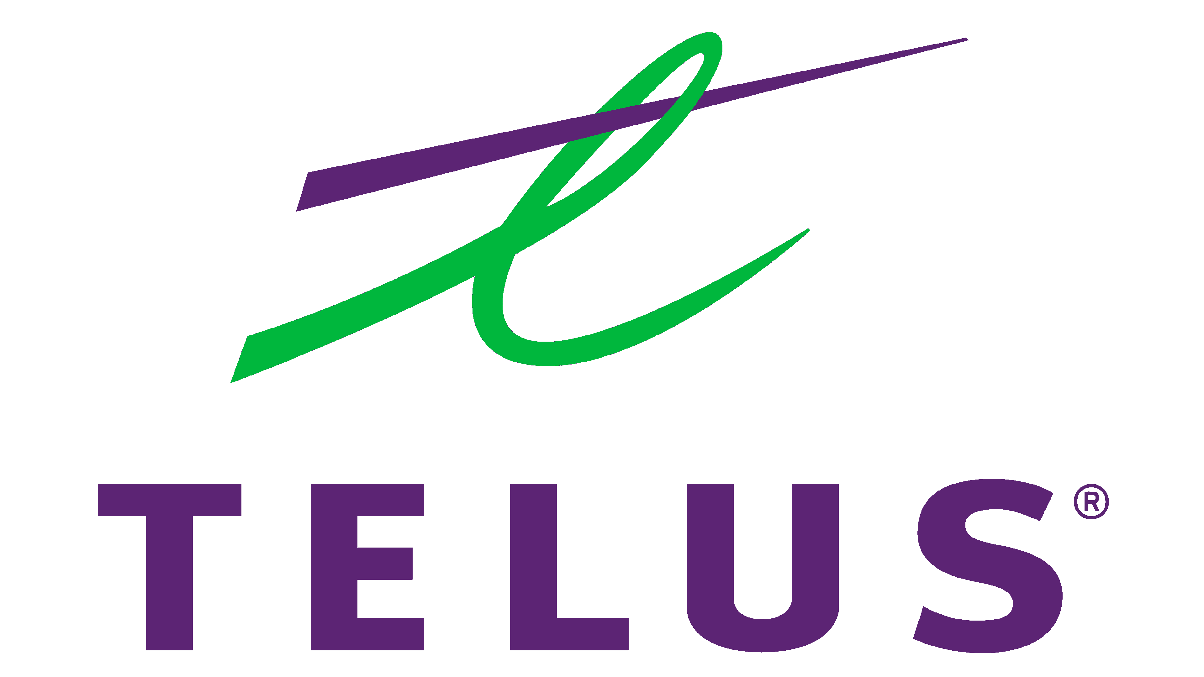 TELUS Digital