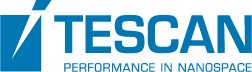 TESCAN ORSAY HOLDING, a.s.