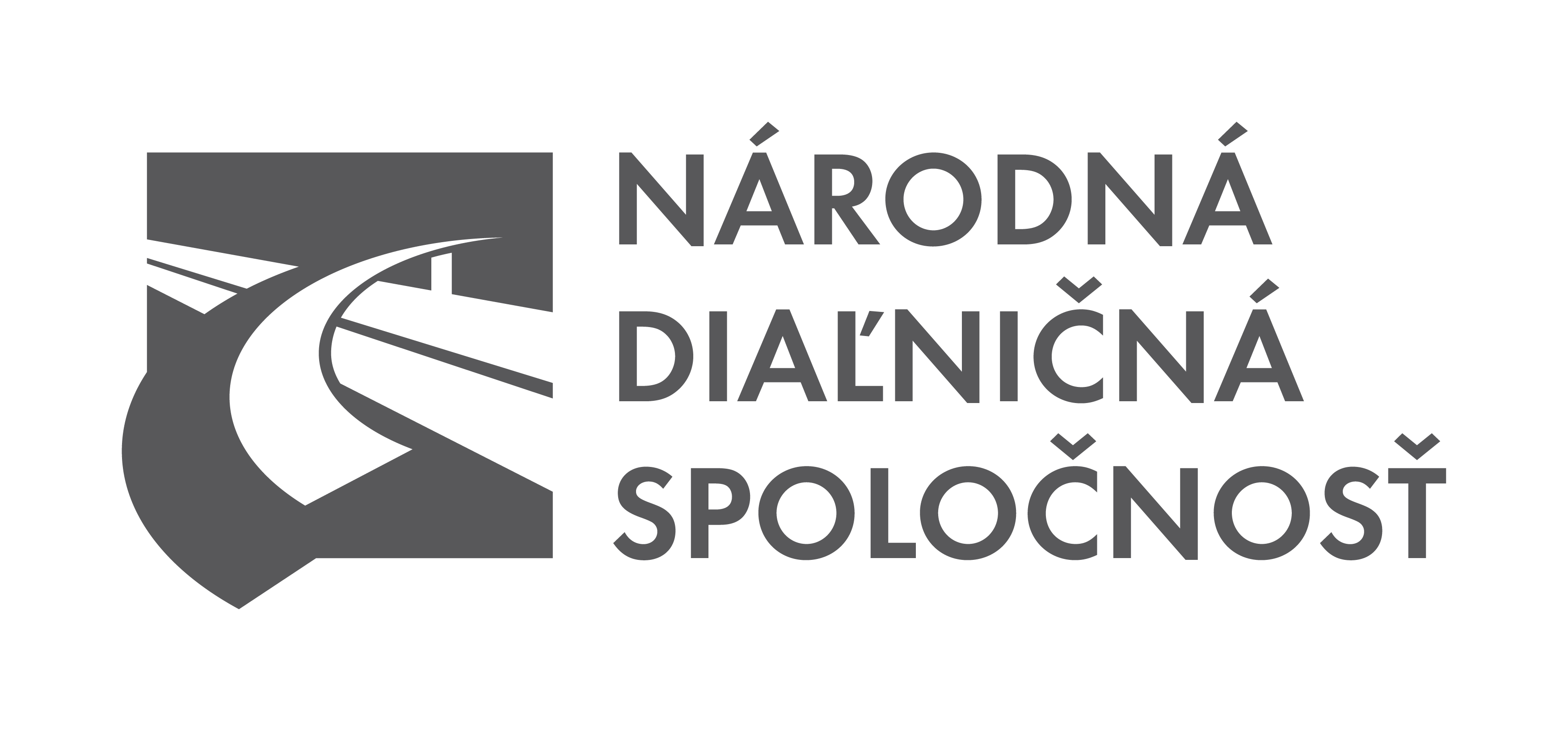 Národná diaľničná spoločnosť, a.s.