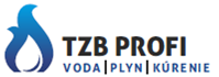 Ervin Mészáros TZB PROFI 