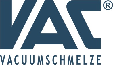 VACUUMSCHMELZE, s.r.o.