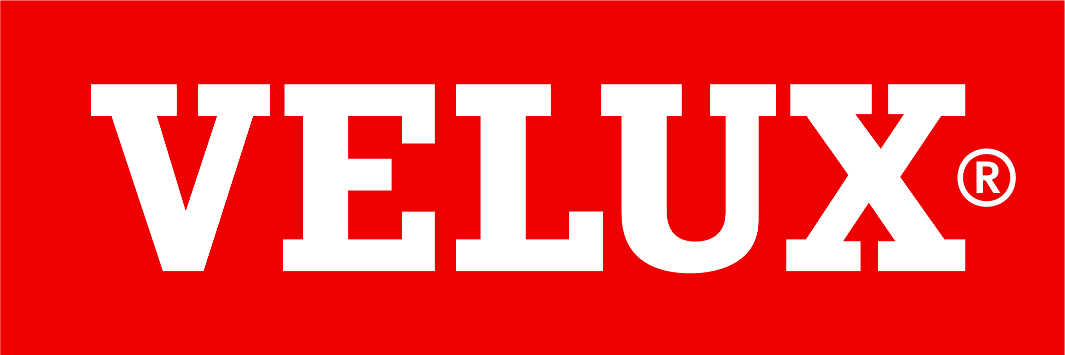 VELUX Slovensko spol.s.r.o.