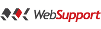 Websupport