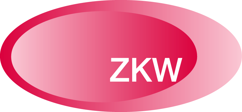 ZKW Slovakia s.r.o.