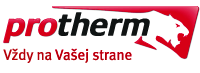 Protherm Production, s.r.o.