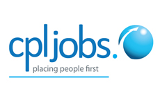 CPL Jobs s.r.o.