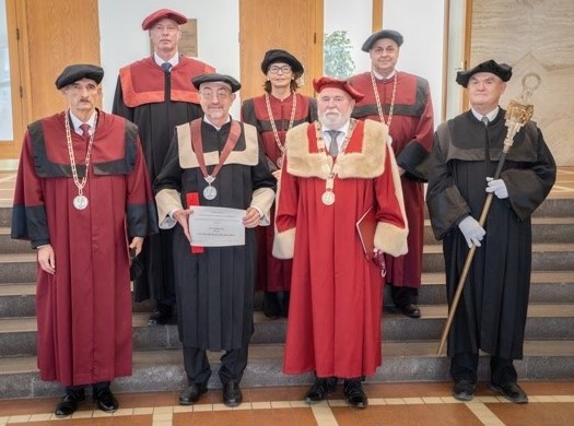 cestny doktorat bloschl
