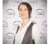 Mariana Derzsi