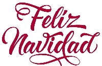 Vianočn&yacute; program &bdquo;Feliz Navidad&ldquo;