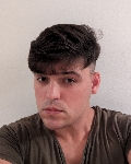 Bc. Lukáš Patrnčiak