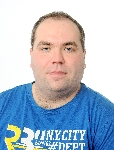 Ing. Martin Sivý, PhD.