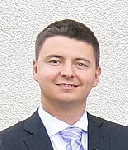 Ing. Stanislav Vajíček, PhD.