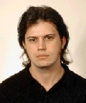 Ing. Vladimir Svrcek